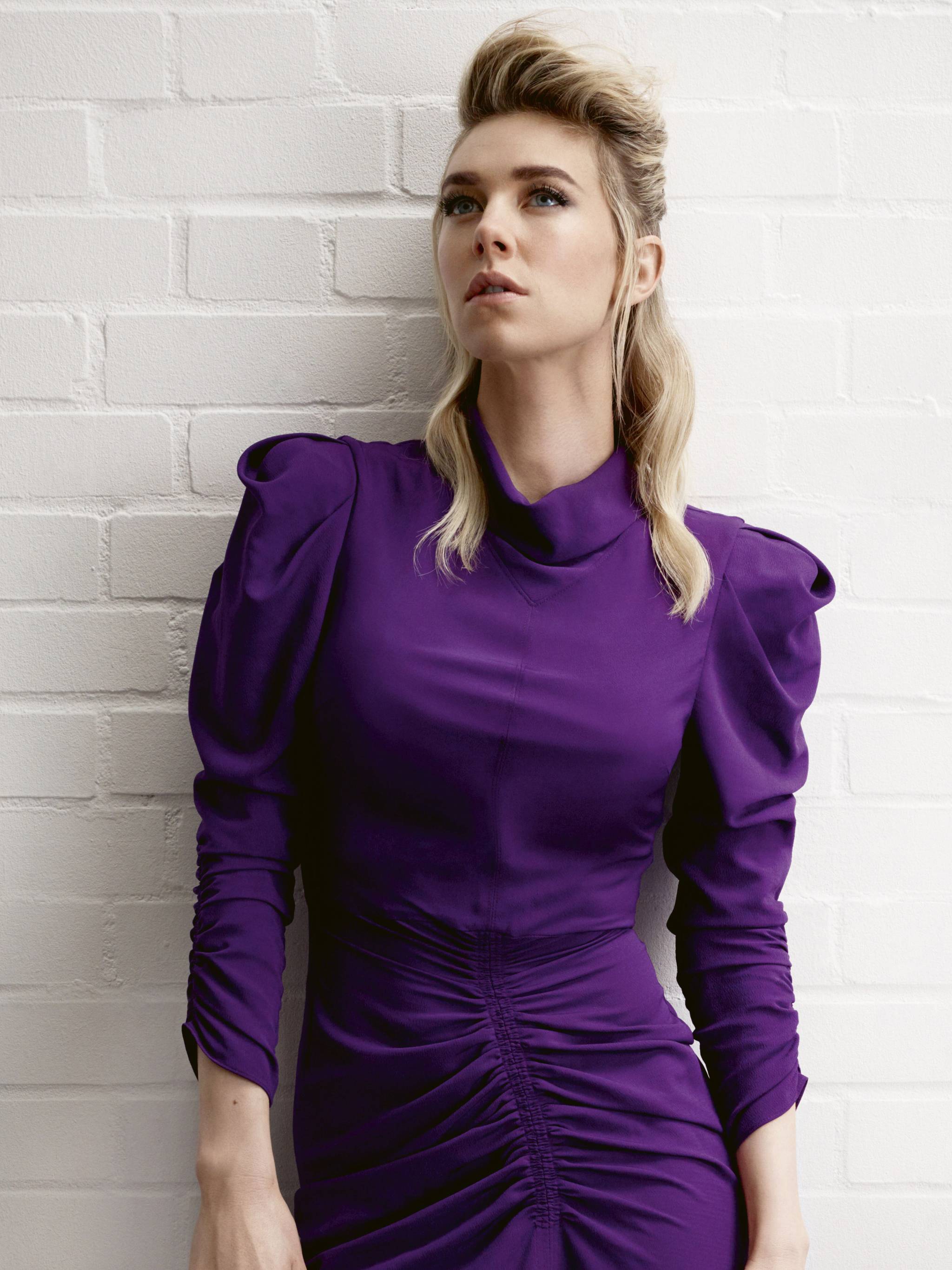 2048x2732 Vanessa Kirby 2048x2732 Resolution Wallpaper, HD Celebrities 4K Wallpaper, Image, Photo and Background