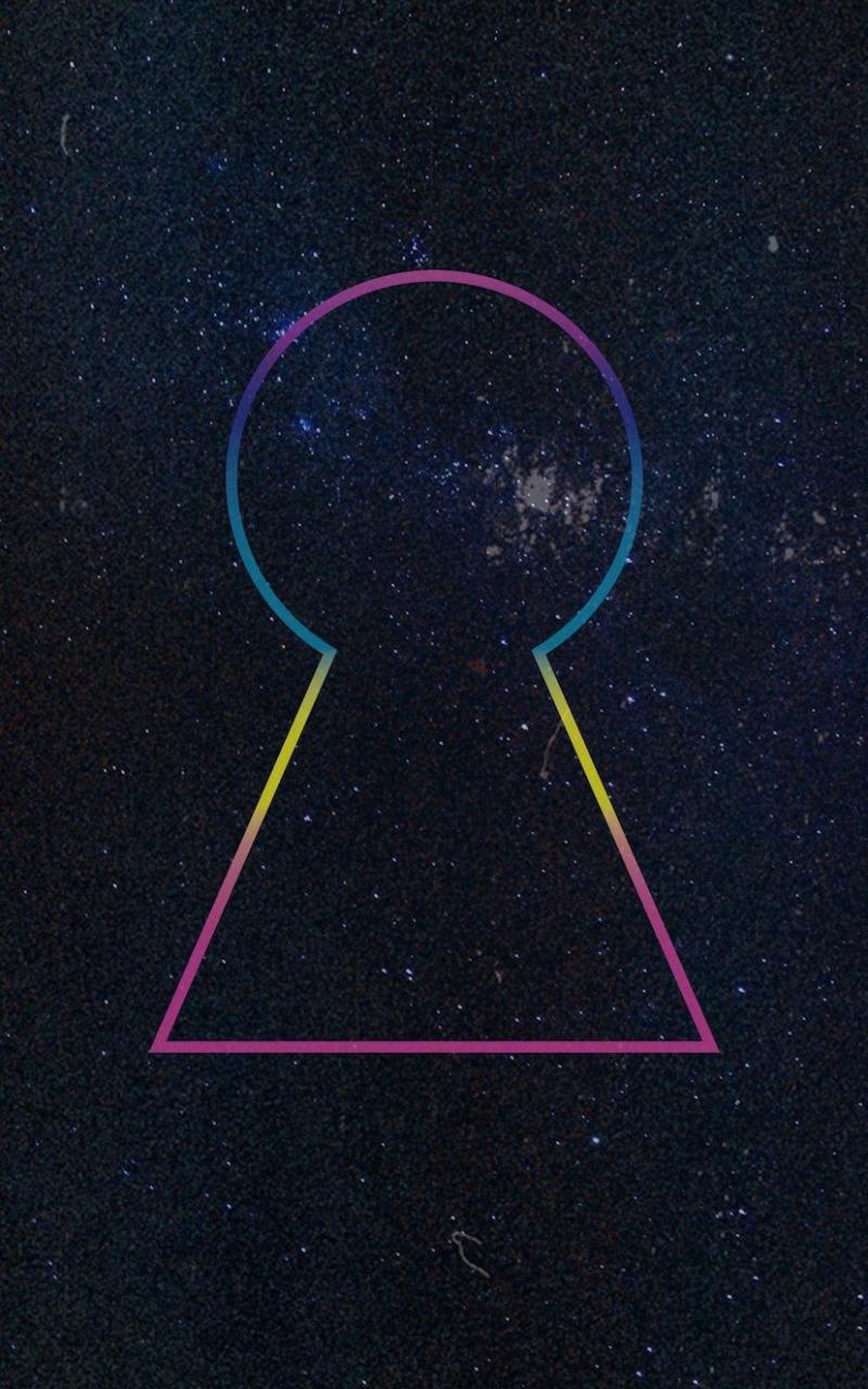 800x1280 Free download L U V i s i o n Lil Uzi Vert wallpaper [828x1793] for your Desktop, Mobile & Tablet. Explore Lil Uzi Vert iPhone Wallpaper