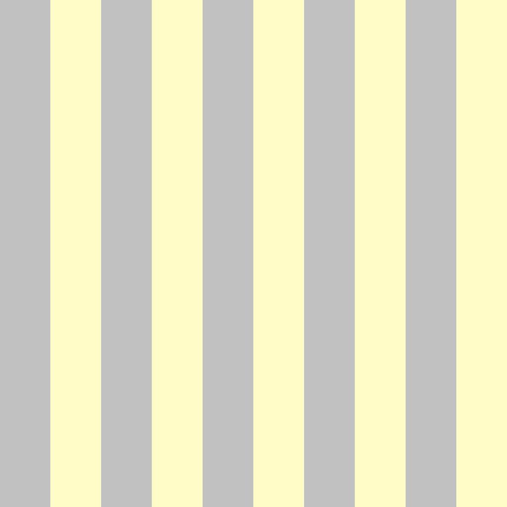 Gray Yellow Wallpapers - Top Free Gray Yellow Backgrounds - WallpaperAccess