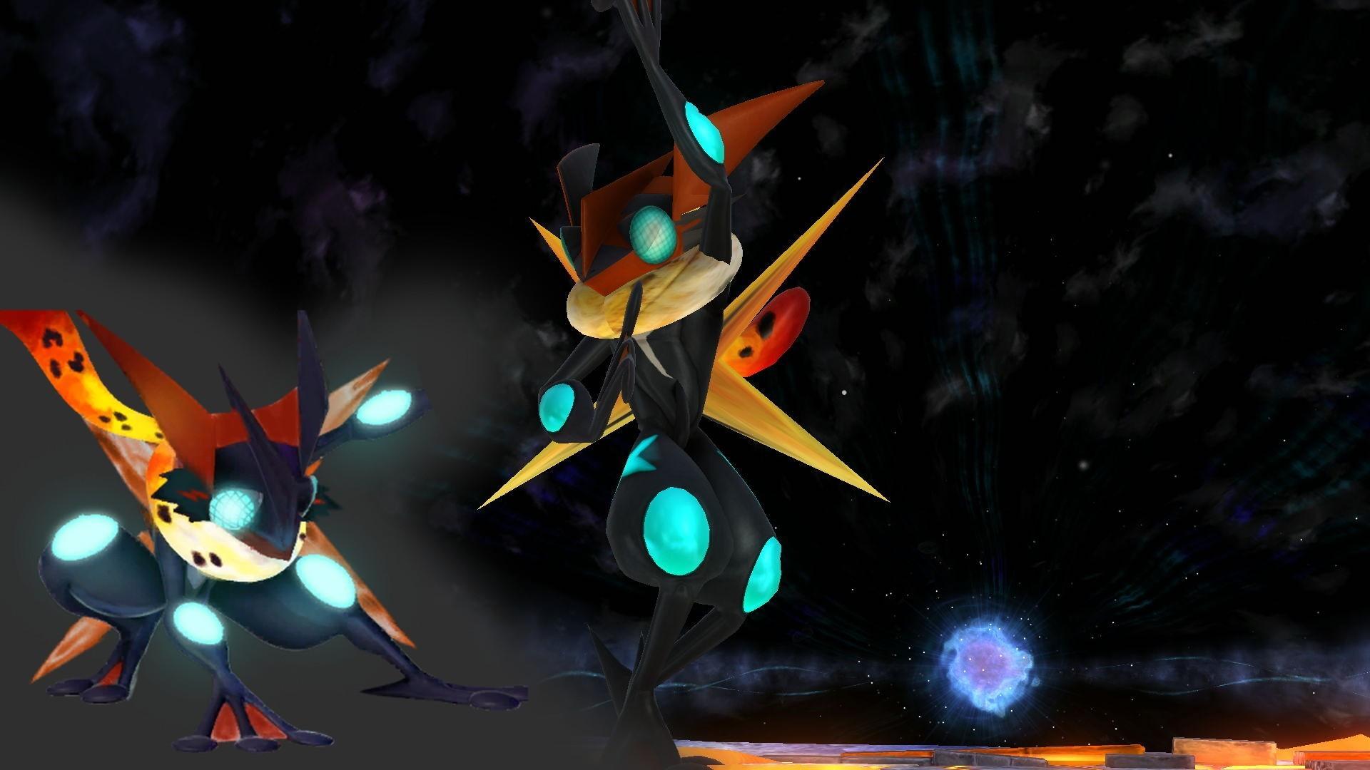 1920x1080 Greninja Wallpaper HD Full HD Wallpaper Computer Wallpaper & Background Download