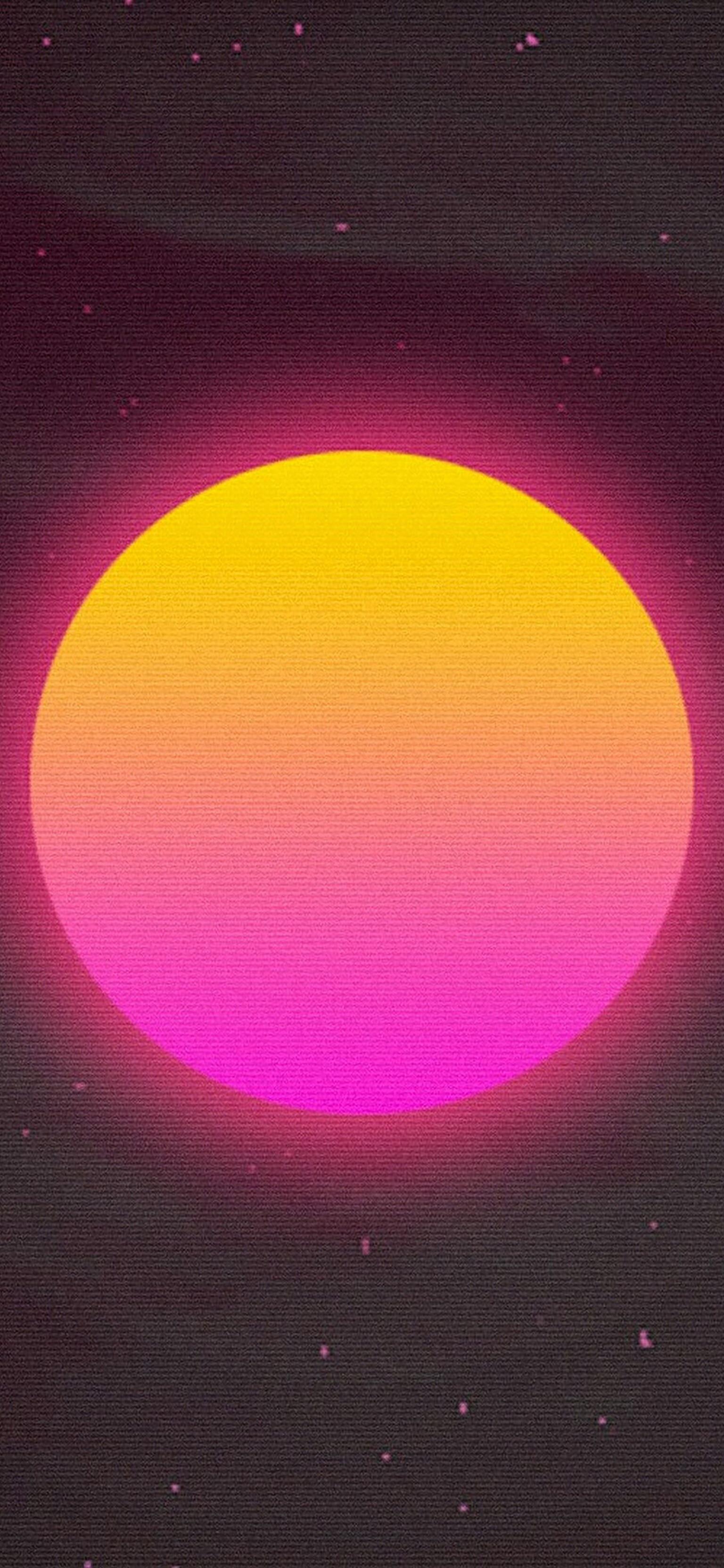 1536x3326 Subscribe to Fantasy of undead. aesthetic. Vaporwave