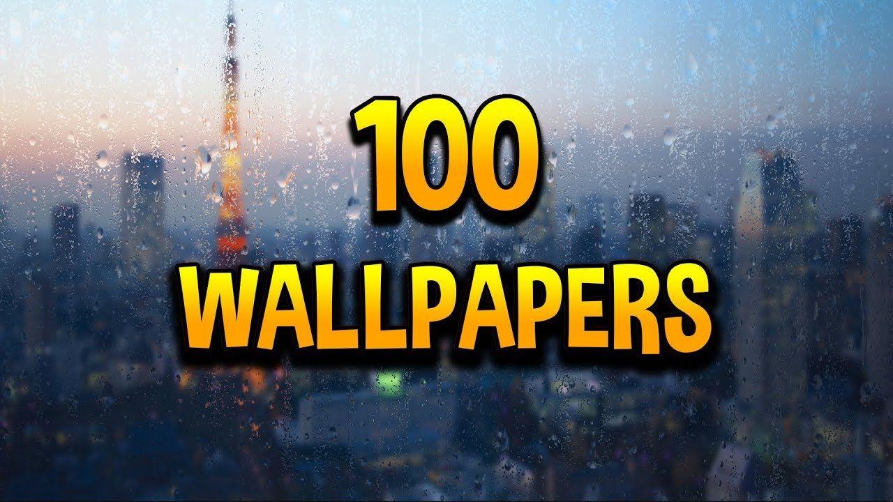 1280x720 Wallpaper Engine Wallpaper 2018