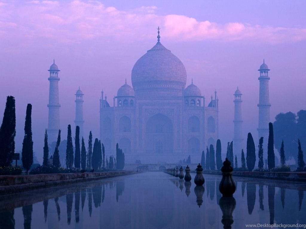 1024x768 Khairoonarina: Beautiful Taj Mahal Wallpaper Of Sunset View And. Desktop Background
