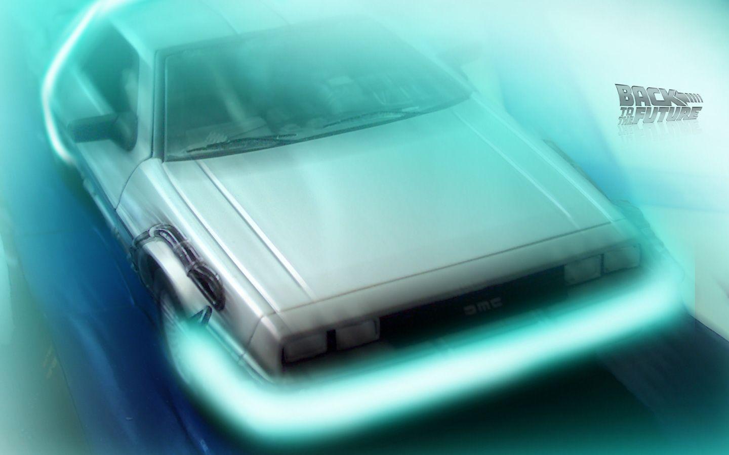 1440x900 Back To The Future Computer Wallpaper, Desktop Backgroundx900. Future wallpaper, Back to the future, Background image