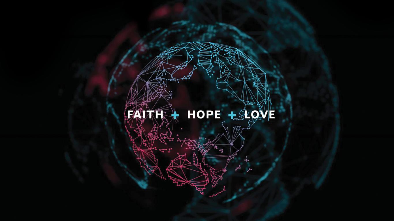 Hope. Faith hope Love. Обои hope. Love and hope. Обои на рабочий стол Надежда.