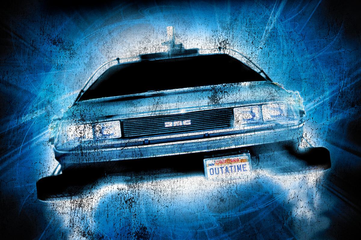 1200x800 Retro Movies We'd Travel Back in Time For