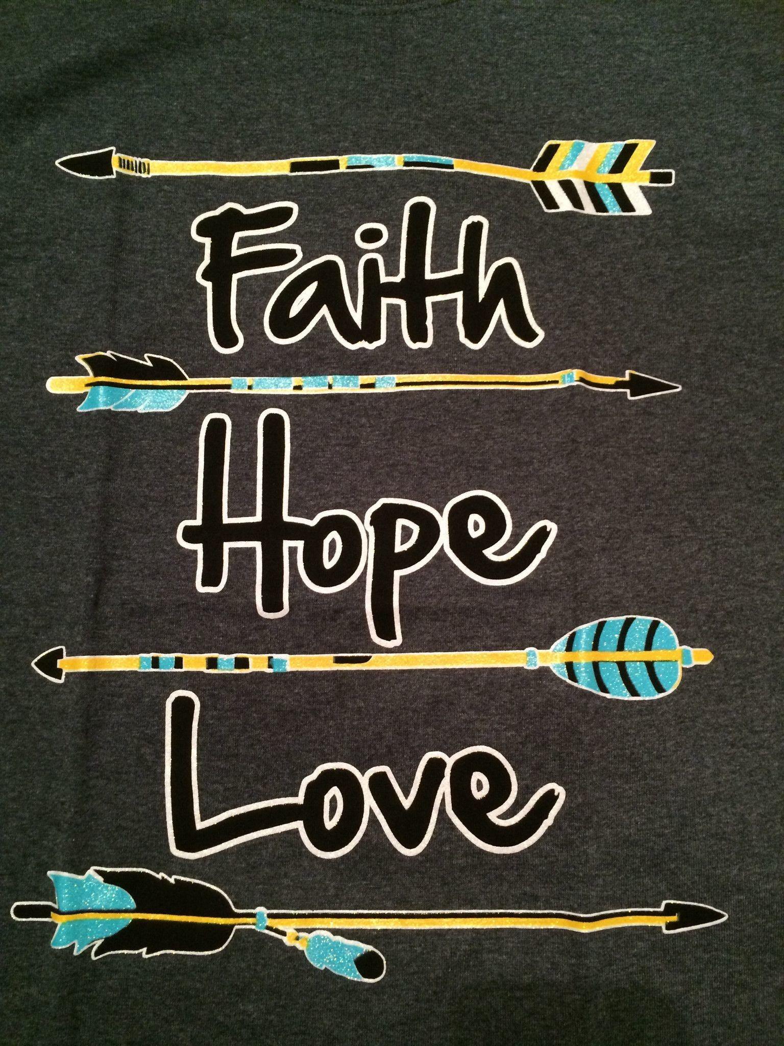 1536x2048 Wallpaper Faith Hope
