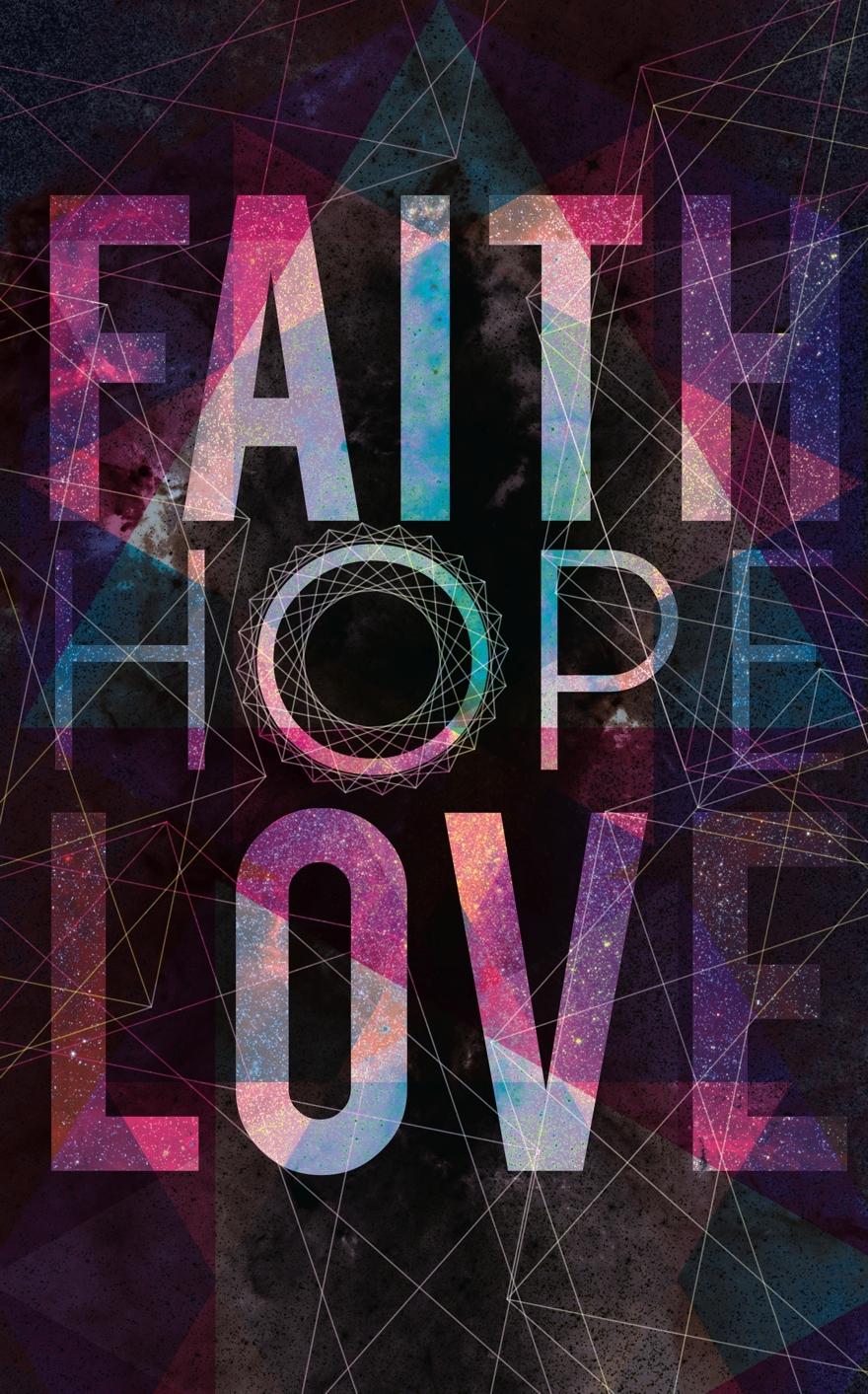 880x1413 Faith Quotes Background. QuotesGram