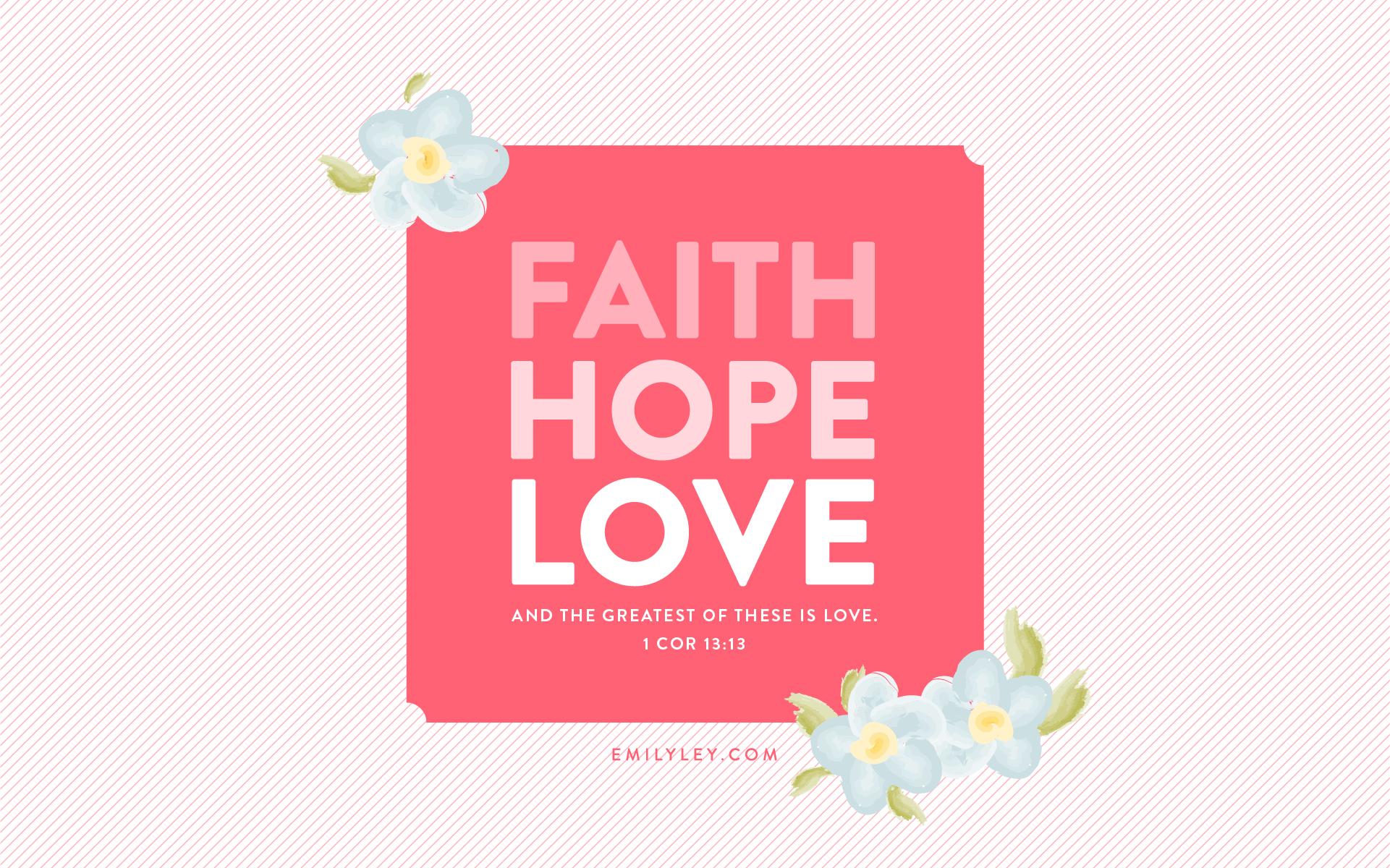 1921x1200 Free download Faith Hope Love Wallpaper [1921x1200] for your Desktop, Mobile & Tablet. Explore Faith Hope Love Wallpaper. Christian Faith Wallpaper, Christian Wallpaper Borders Room Decor, Faith Wallpaper