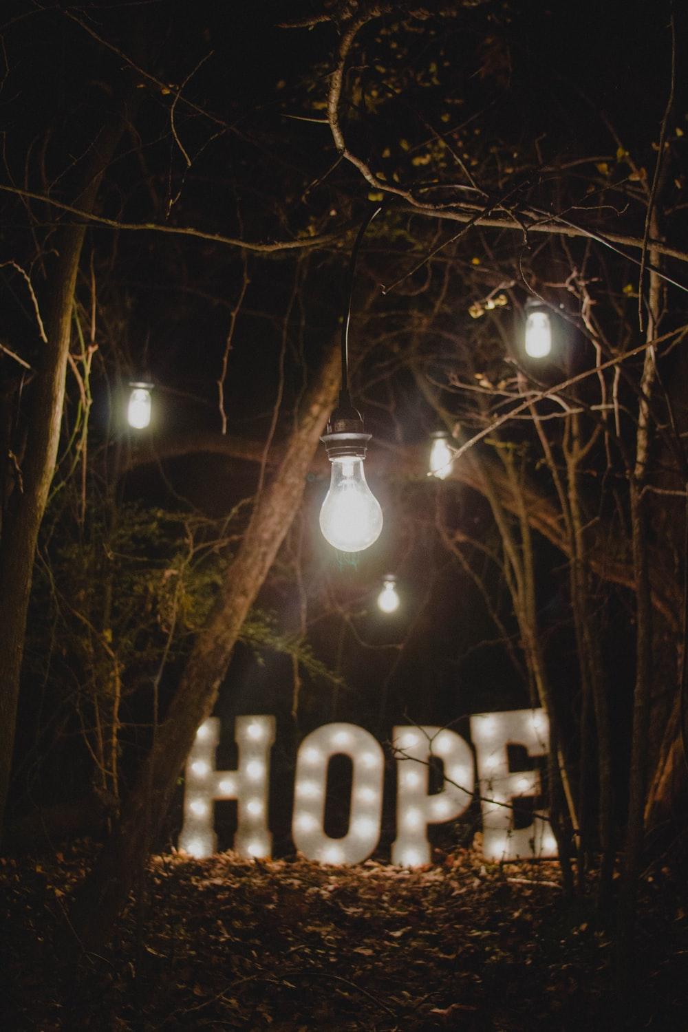 1000x1500 Faith Hope And Love Picture. Download Free Image