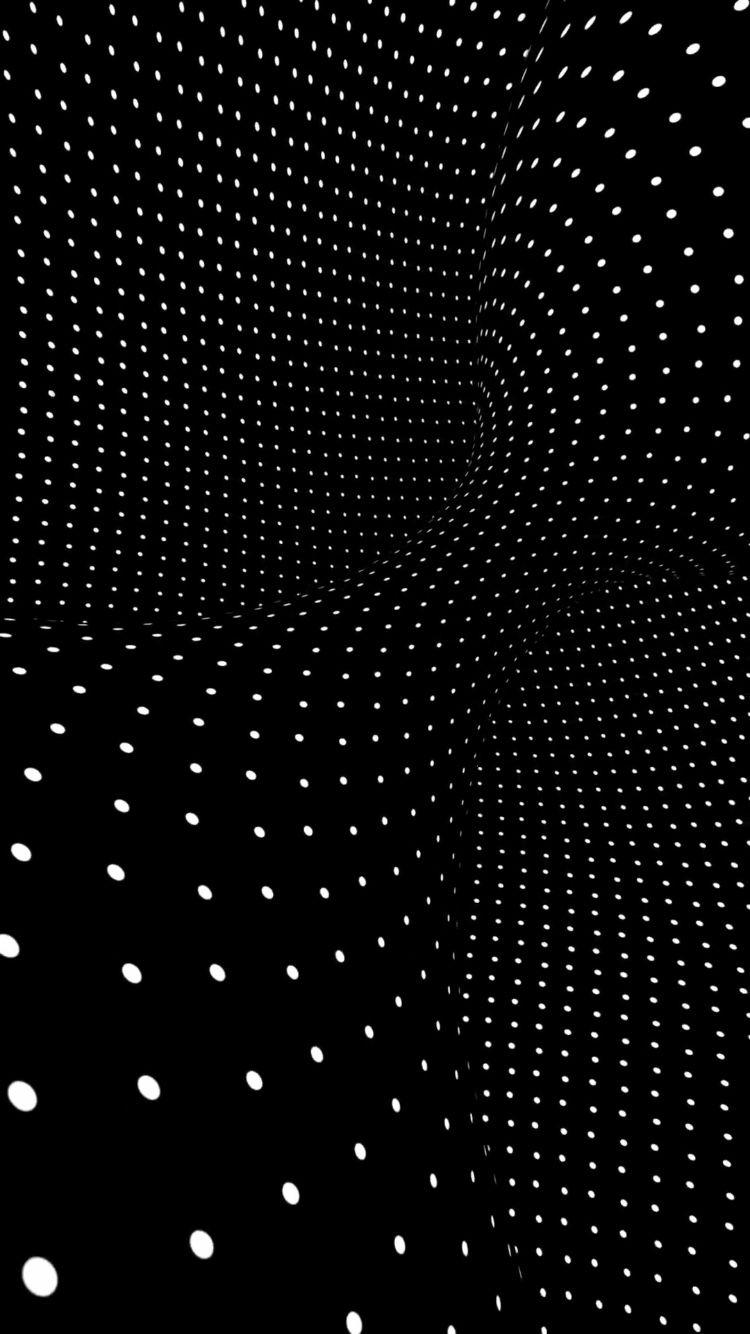 750x1334 BEACH HOUSE BLOOM WALLPAPER. Beach house bloom, iPhone background wallpaper, Wallpaper