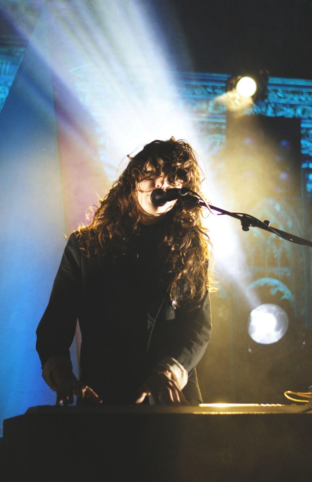 1241x1920 haloandwings. Beach house music, Beach house band, Beach house devotion