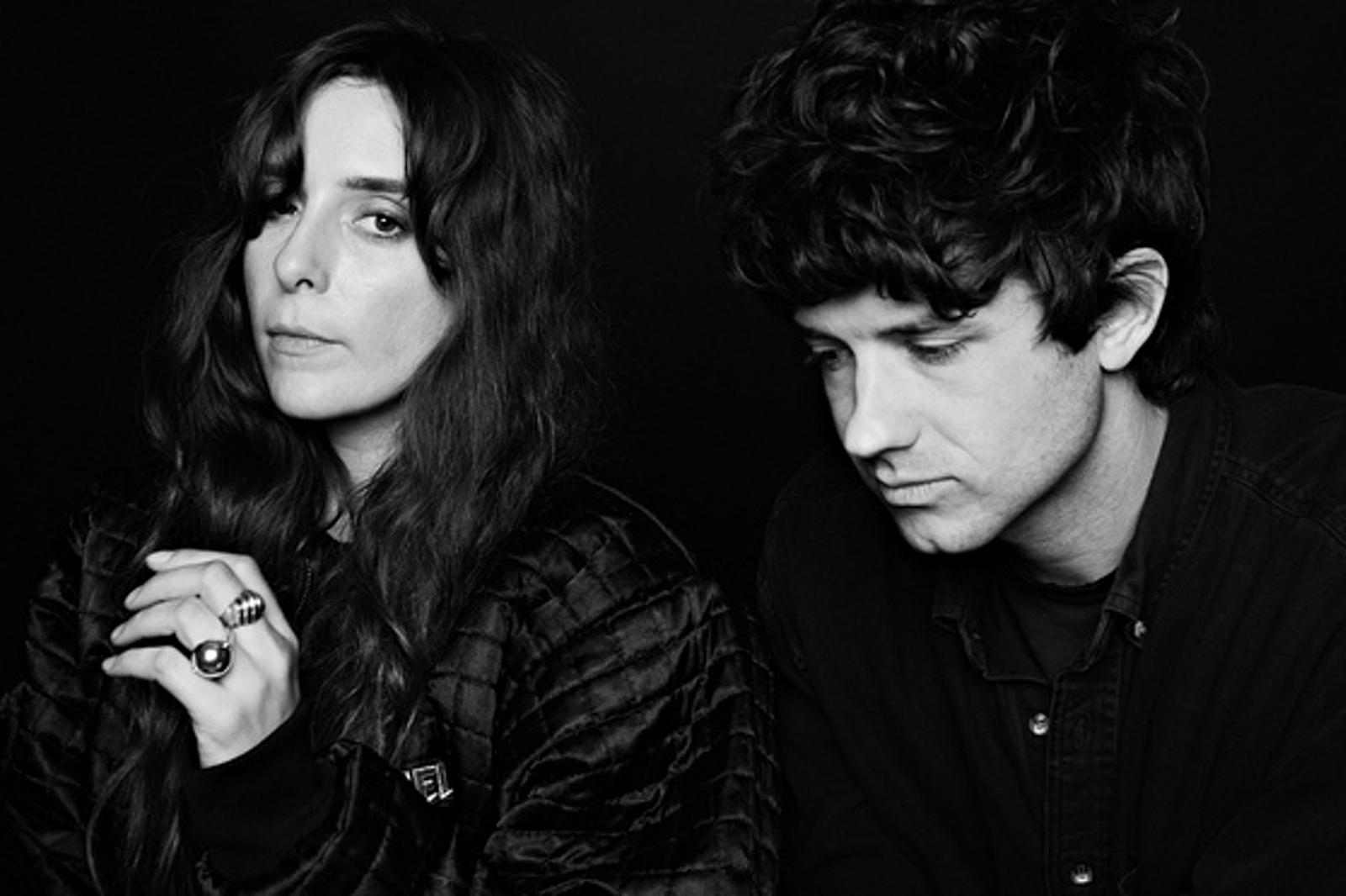 1600x1066 Perfect Moments: Beach House