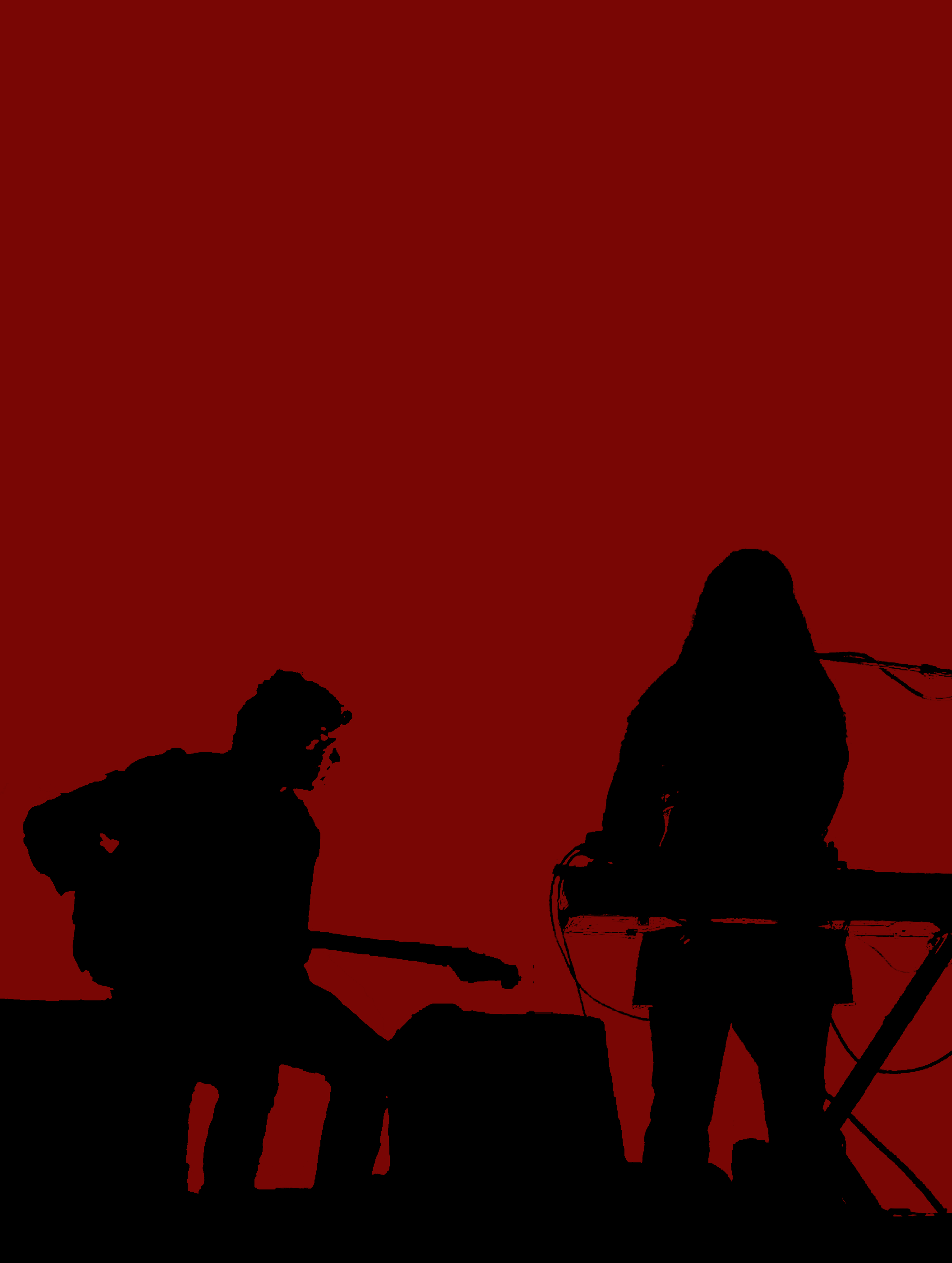 2110x2799 Beach House Phone Wallpaper I Did By Joining Two Of U Jacobjkj's Amazing Concert Photo