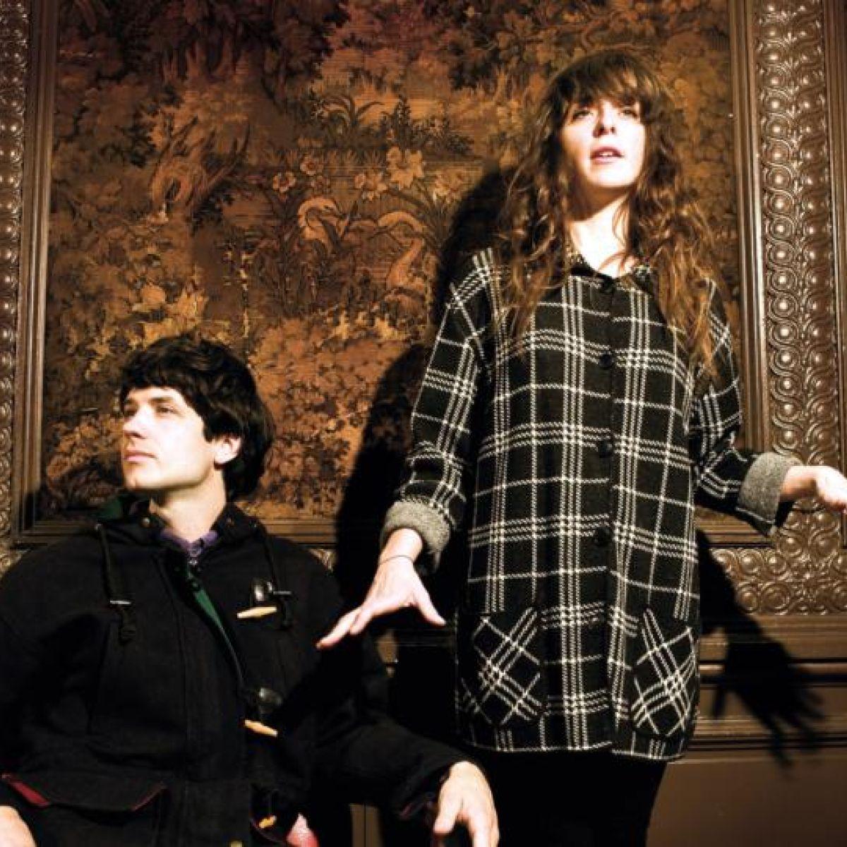 1200x1200 Beach House: A band that likes taking care of business