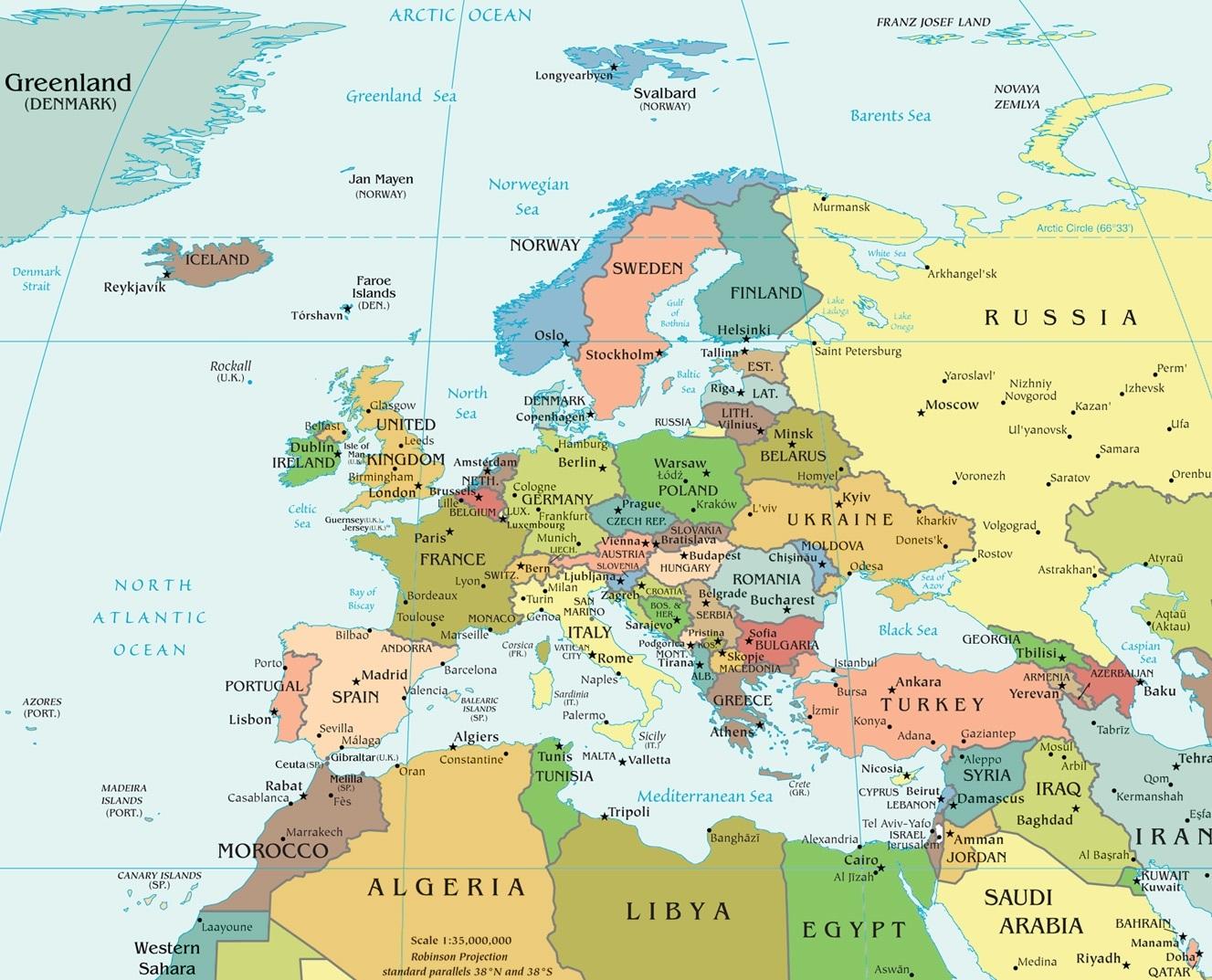 1327x1073 Free download Europe Map Wallpaper Desktopmap Of Europe Political Download [1327x1073] for your Desktop, Mobile & Tablet. Explore Map of Europe Wallpaper. World Map Desktop Wallpaper, European Wallpaper for
