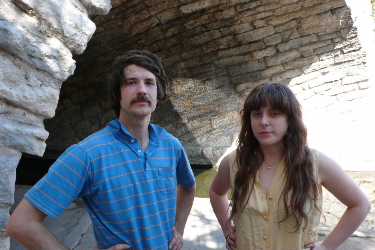 1200x800 Beach House wallpaper