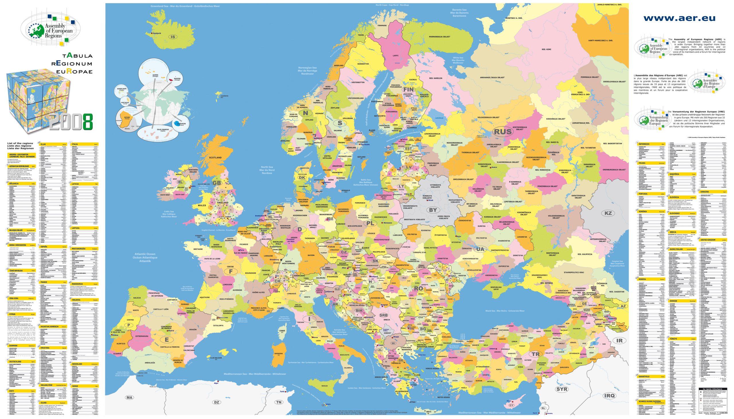 2560x1463 Top europe wallpaper map Download Book Source for free download HD, 4K & high quality wallpaper