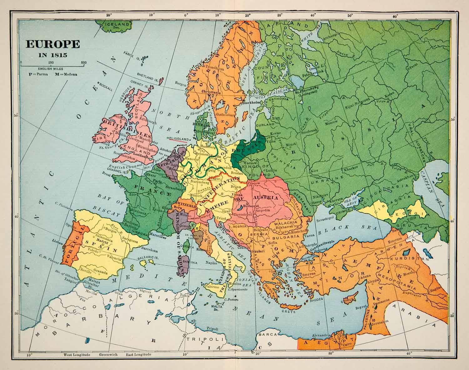 1500x1182 remember this from History. Map, Map wallpaper, Europe map
