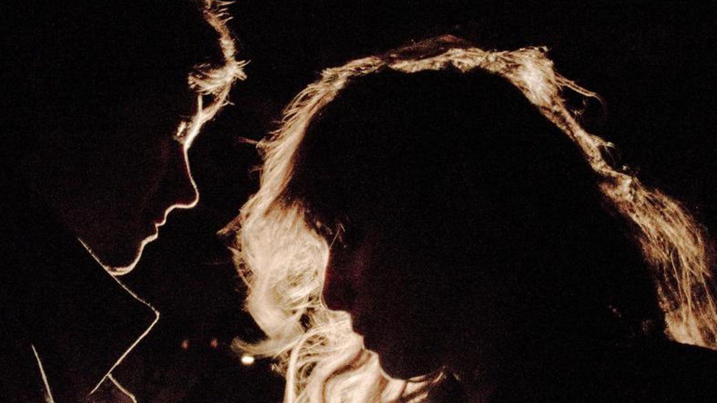 1460x821 Beach House: Bloom