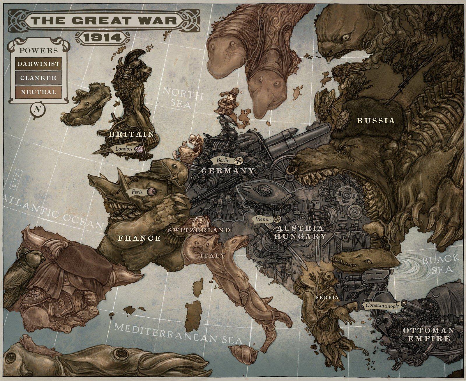 1600x1311 map, War, Europe Wallpaper HD / Desktop and Mobile Background