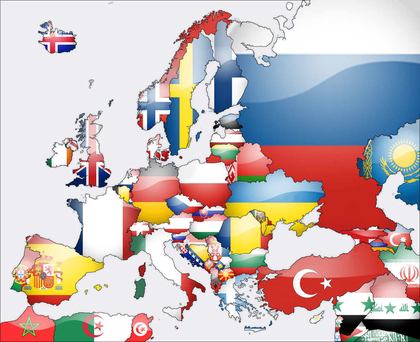 1475x1200 Cartoon Europe Wallpaper