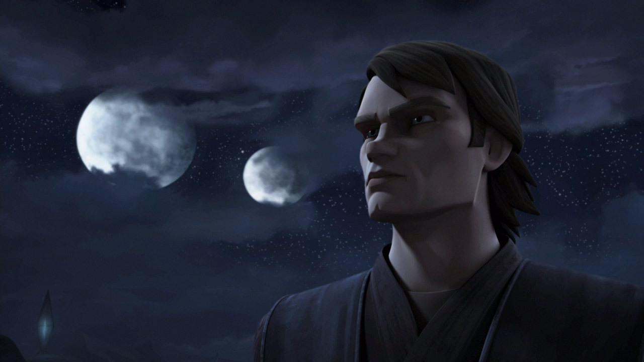 1280x720 Free download Anakin Clone wars Anakin skywalker Wallpaper 26170350 [1280x720] for your Desktop, Mobile & Tablet. Explore Clone Wars Wallpaper. Star Wars Clone Trooper Wallpaper, Clone Trooper Wallpaper, Star