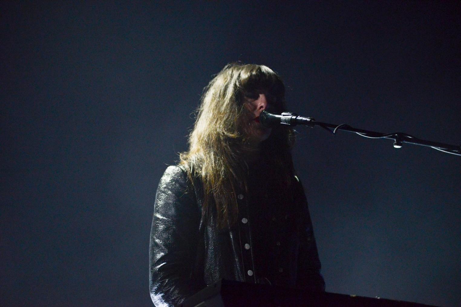 1524x1017 Beach House at Revolution Live in Fort Lauderdale. Miami. Miami New Times. The Leading Independent News Source in Miami, Florida