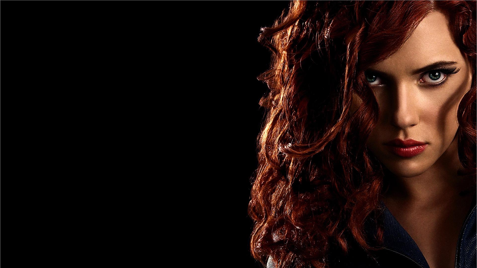 1920x1080 Wallpaper