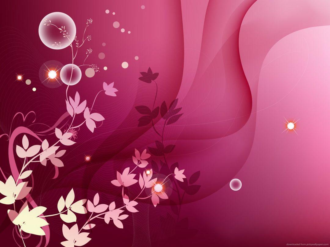 1080x810 Abstract Flowers Wallpaper / iPhone HD Wallpaper Background Download HD Wallpaper (Desktop Background / Android / iPhone) (1080p, 4k) (1080x810) (2022)