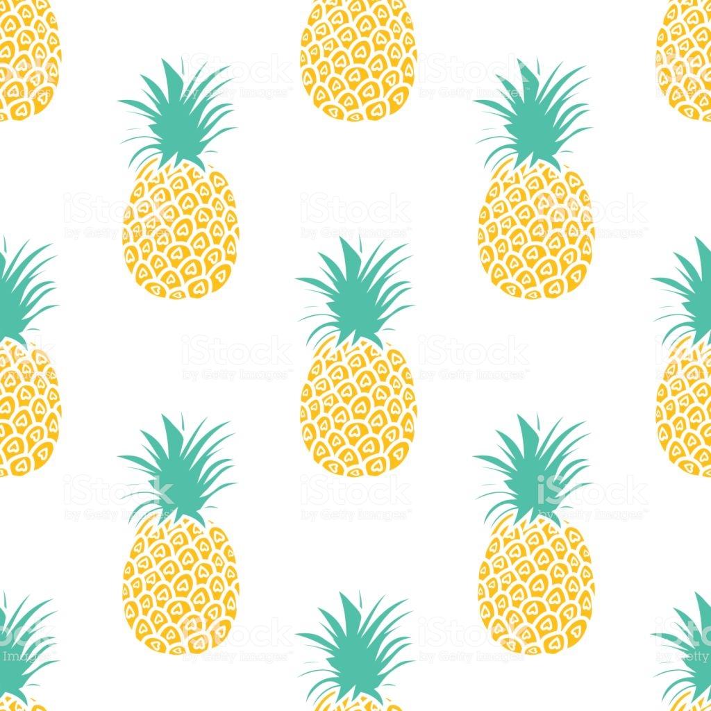 1024x1024 Free download Pineapple Background Cute Pineapples Seamless Pattern Summer [1024x1024] for your Desktop, Mobile & Tablet. Explore Pineapple Background. Pineapple Wallpaper, Pink Pineapple Wallpaper, Pineapple Background
