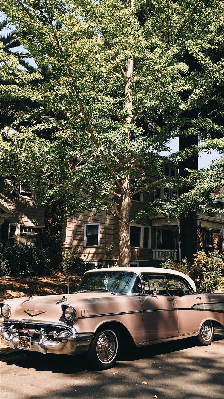 750x1334 Best Car iPhone 8 HD Wallpaper