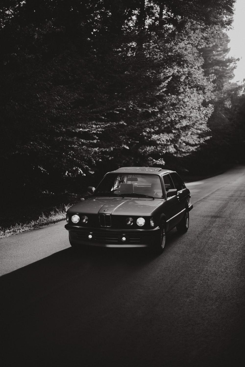 1000x1500 Vintage Bmw Wallpaper Wallpaper Popular Vintage Bmw Wallpaper Background