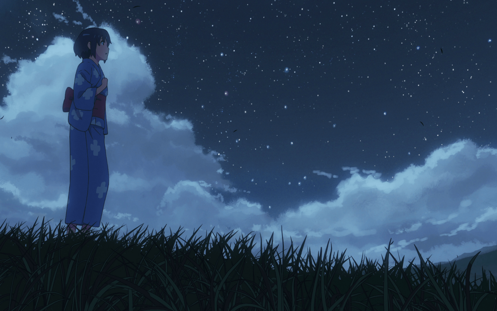1680x1050 Free download Kimi No Na Wa Your Name Wallpaper HD Download [1920x1080] for your Desktop, Mobile & Tablet. Explore Wallpaper HD Names That Start With E. Wallpaper HD Names