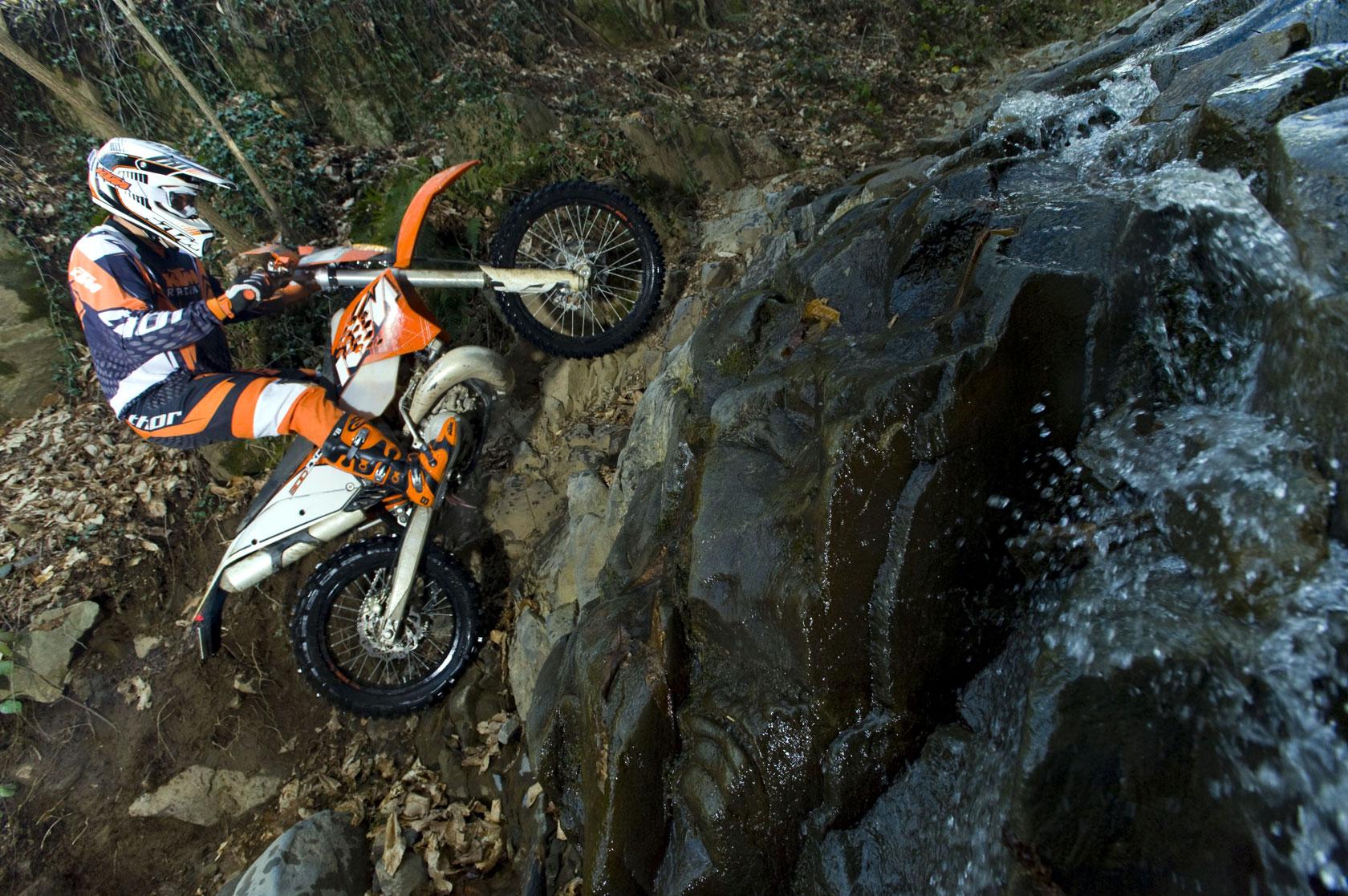 1680x1117 Ktm, Exc Wallpaper HD / Desktop and Mobile Background