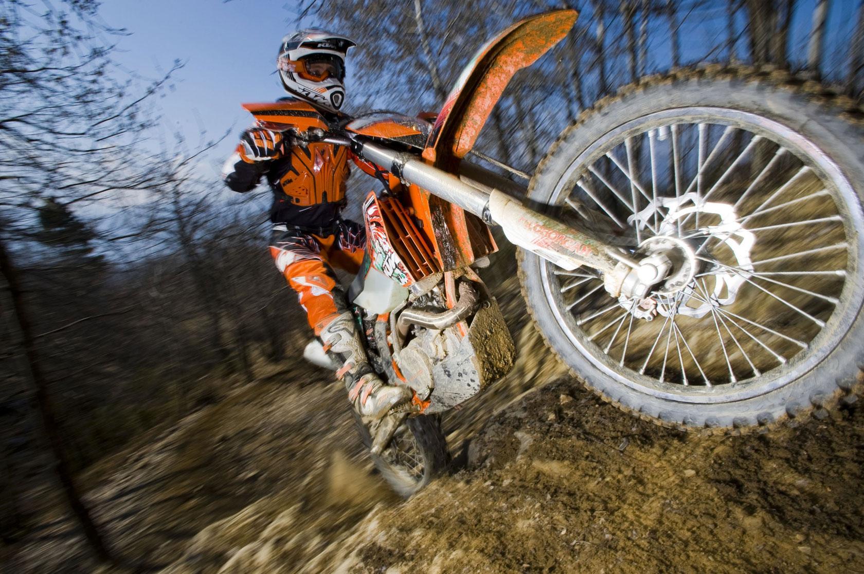 1680x1117 Ktm, Exc f, Sixdays, Exc Wallpaper HD / Desktop and Mobile Background
