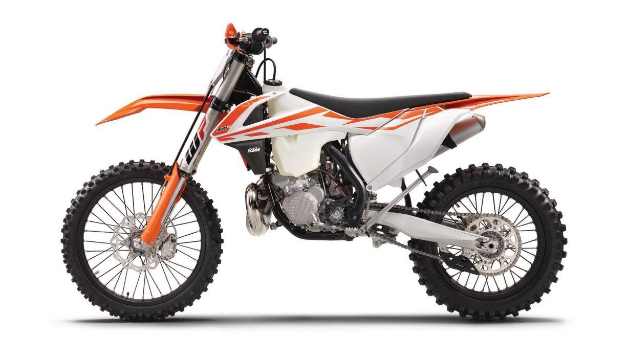 1225x700 KTM 300 XC dirtbike bike dirt motorbike motorcycle moto motocross wallpaperx1153