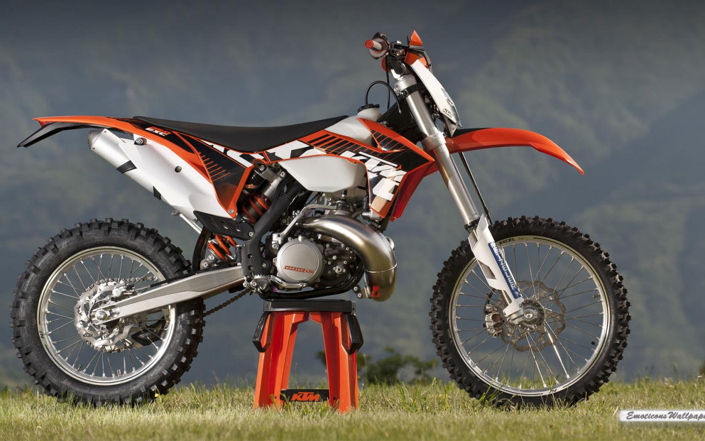 1440x900 Free download Ktm Exc Racing Wallpaper [1920x1080] for your Desktop, Mobile & Tablet. Explore KTM Racing Wallpaper. Ktm Wallpaper, KTM Logo Wallpaper