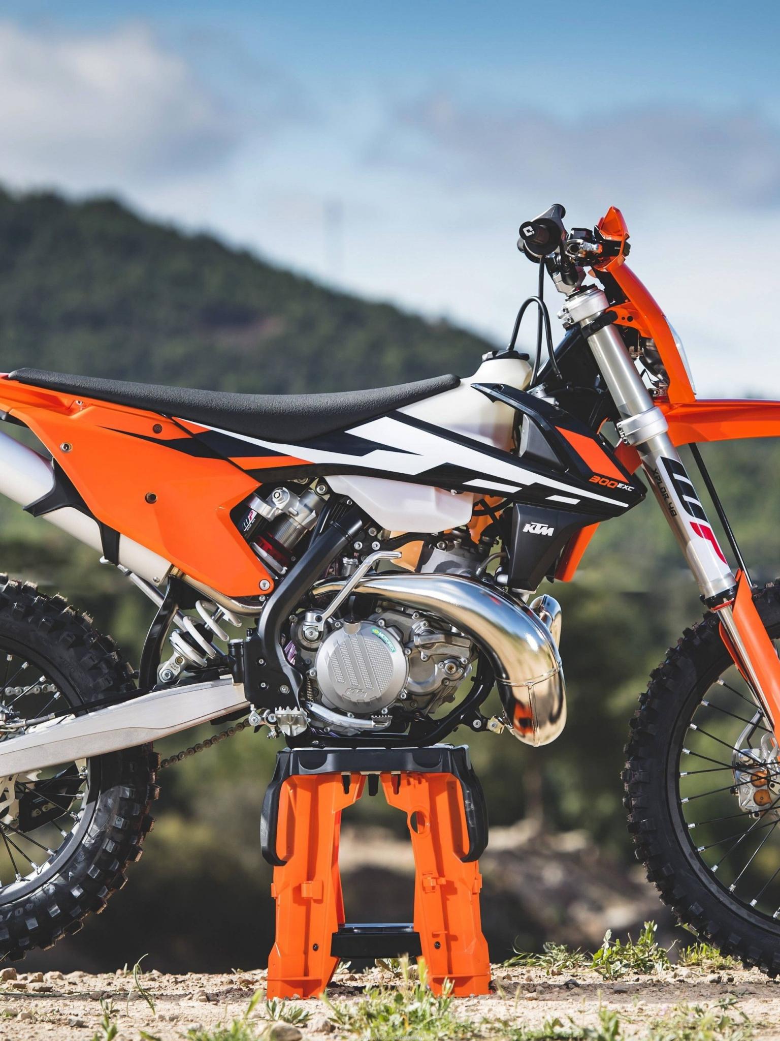 1536x2048 Free download 3840x2539 ktm 300 exc 4k desktop background wallpaper Ktm [3840x2539] for your Desktop, Mobile & Tablet. Explore KTM Supermoto Wallpaper. Ktm Rc8 Wallpaper, Husqvarna Supermoto Wallpaper, Ktm Wallpaper