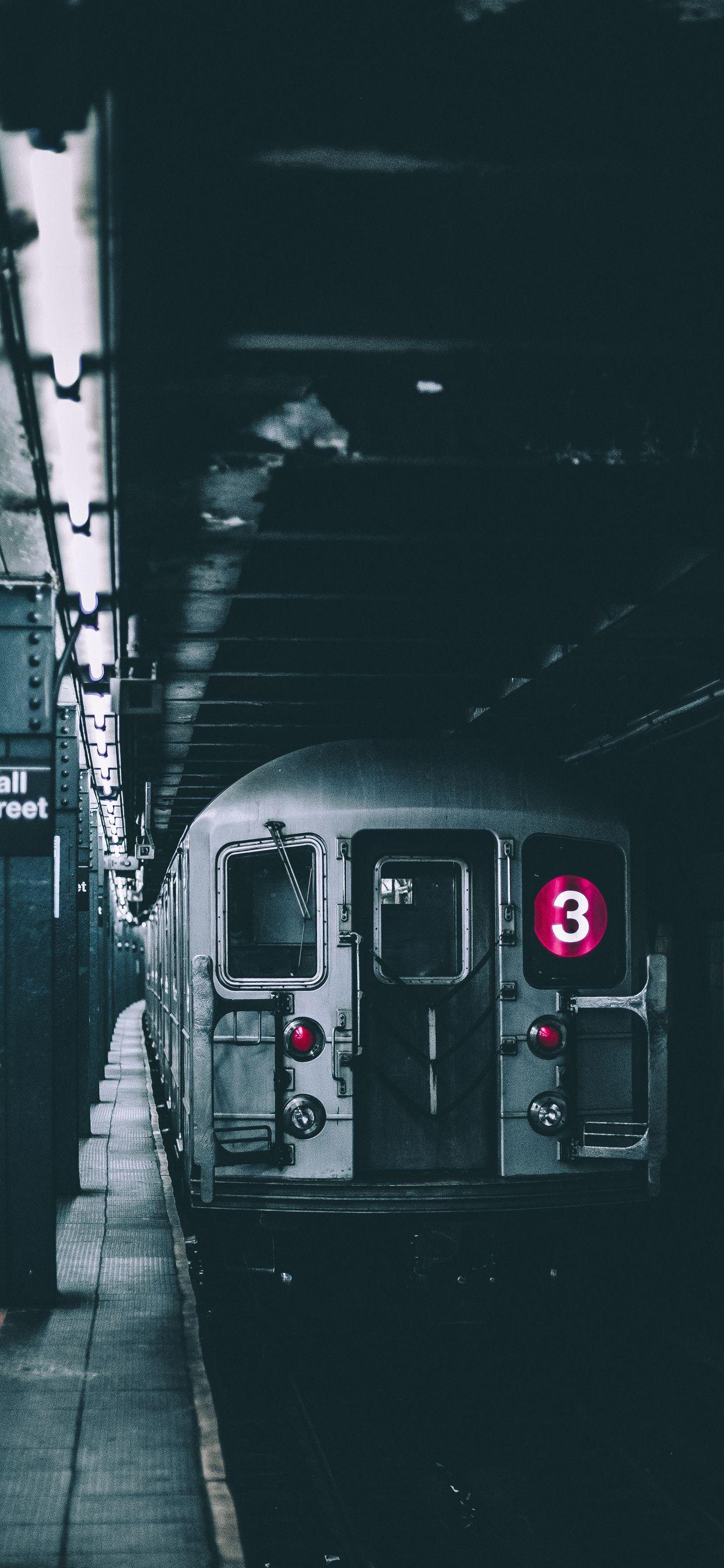 1242x2688 Stunning iPhone Wallpaper for iPhone 11 and iPhone 11 Pro