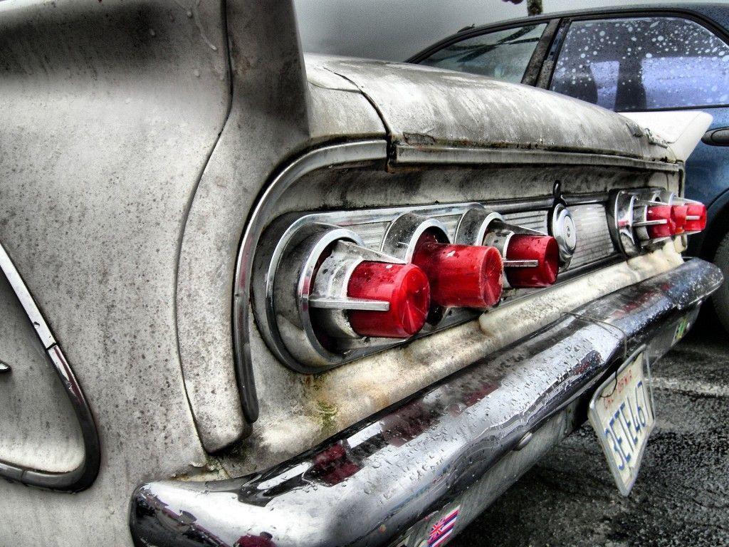 1024x768 Gangster Cars background