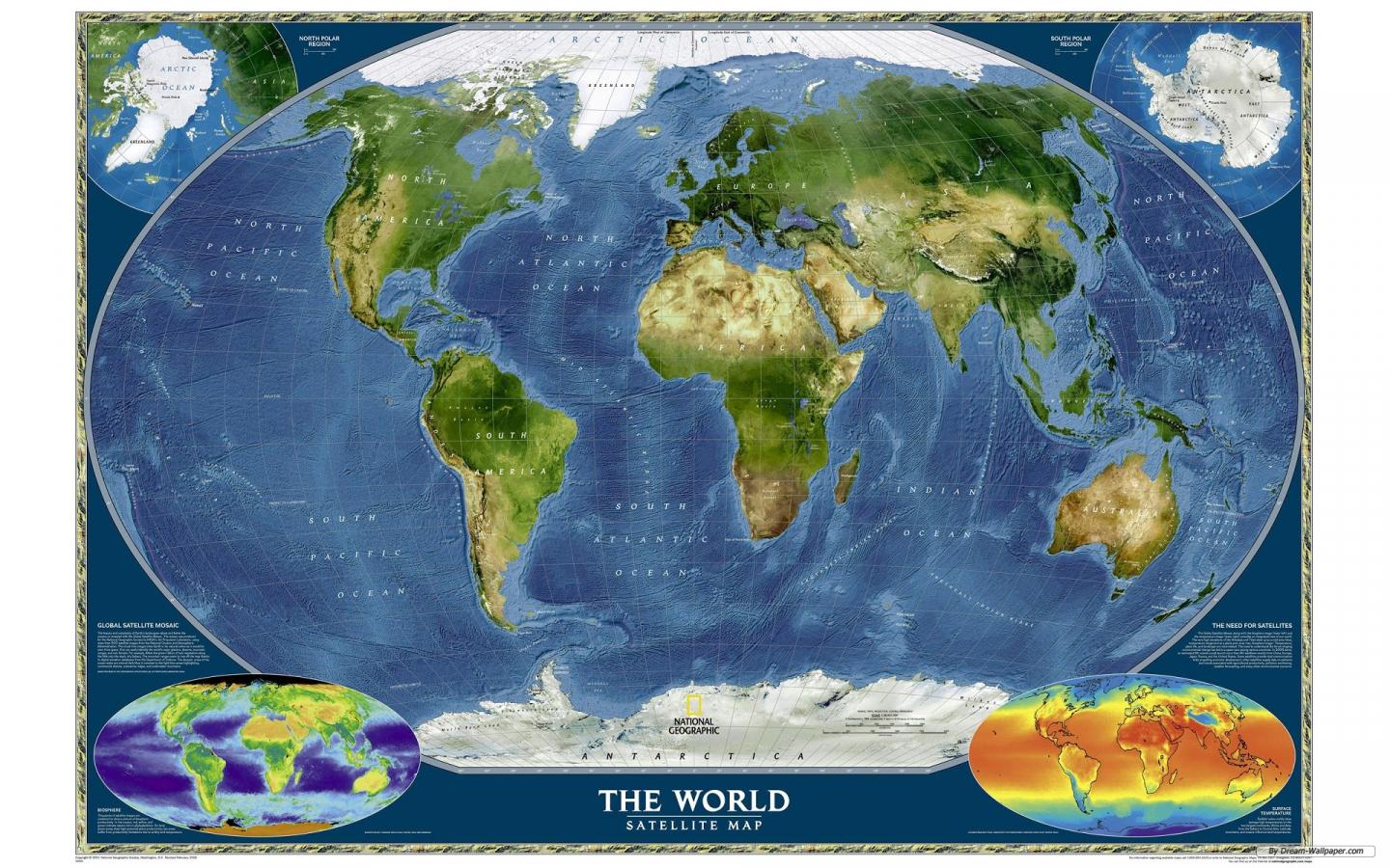 national geographic world map wallpapers top free national geographic world map backgrounds wallpaperaccess