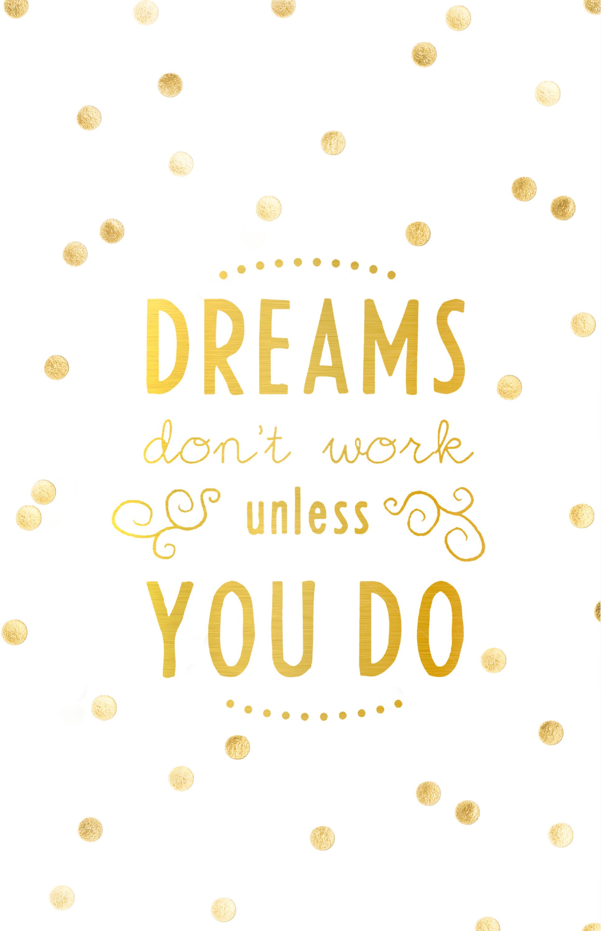 1936x3000 Daily Posts: Download 28 Motivational Laptop Background Cute