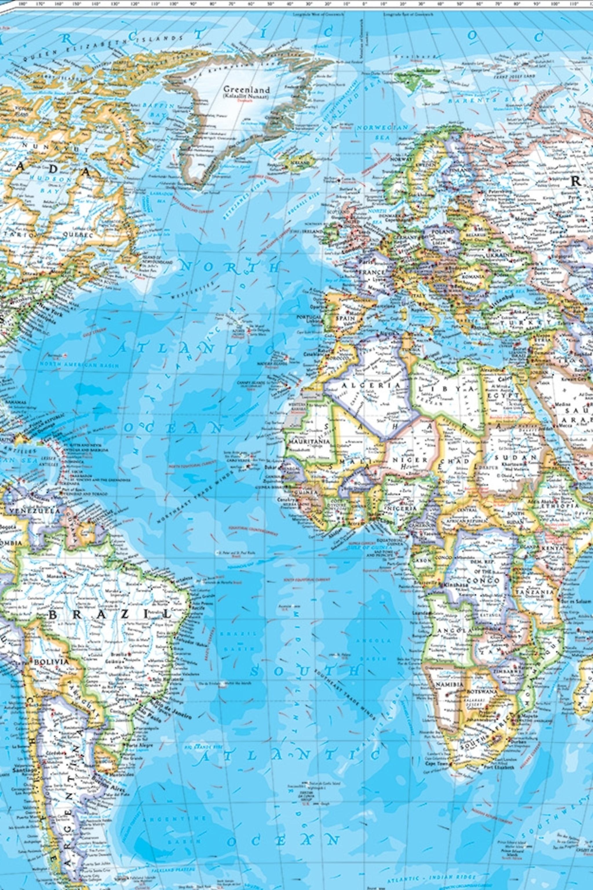 2047x3072 Maps