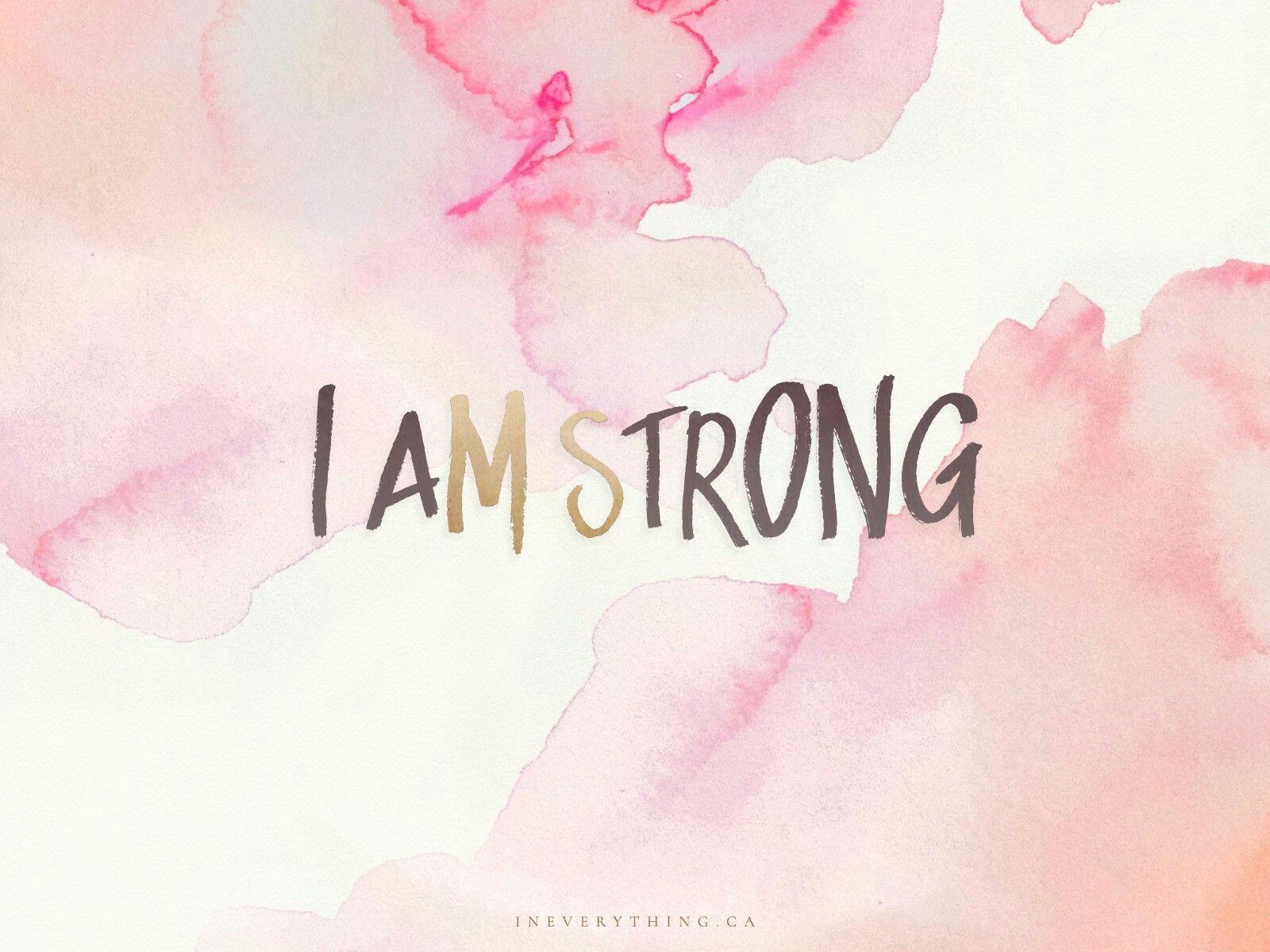 1600x1200 Girly Quotes Wallpaper