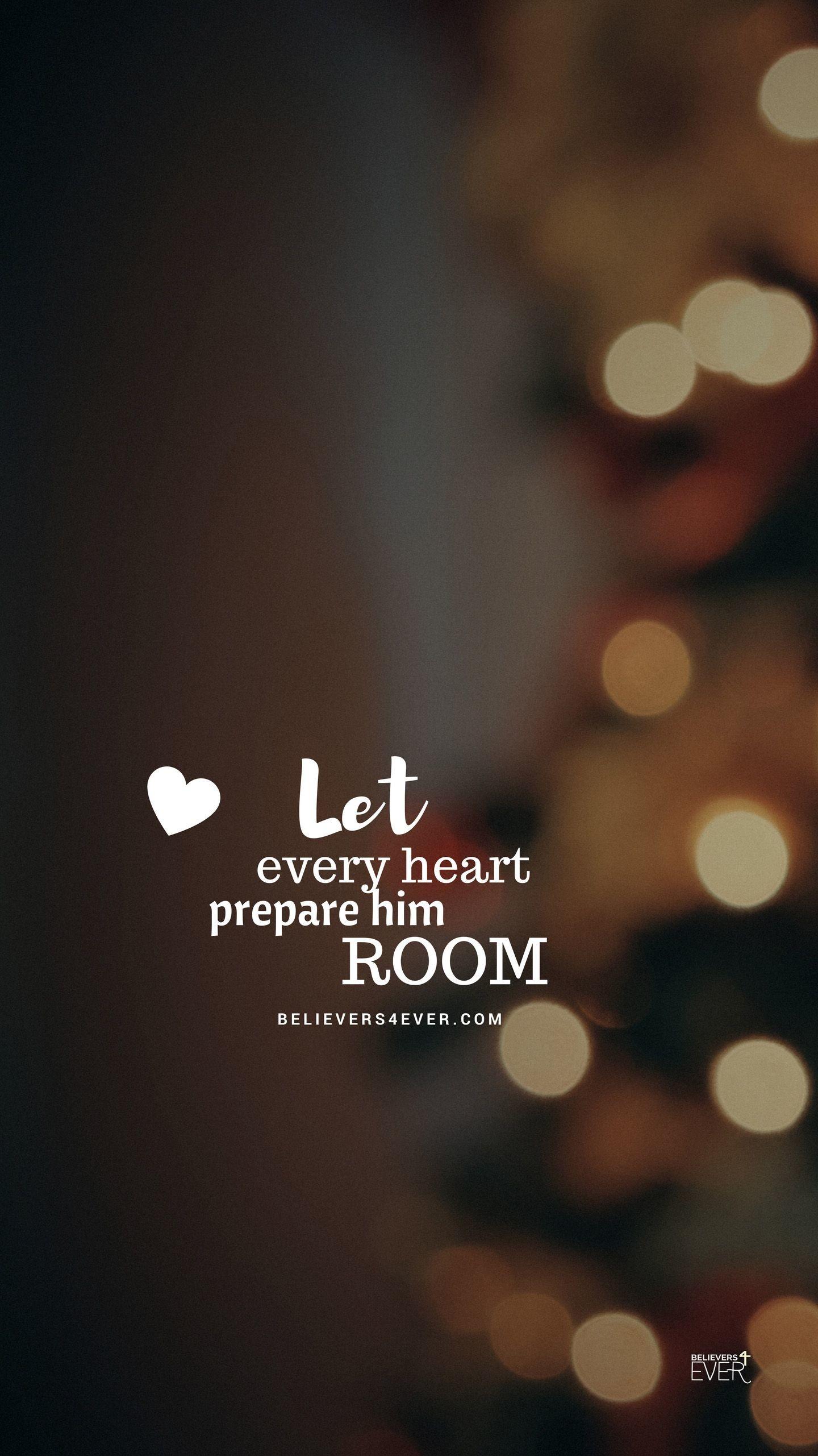 1440x2561 Free Christmas Mobile Wallpaper Verses Mobile Wallpaper & Background Download