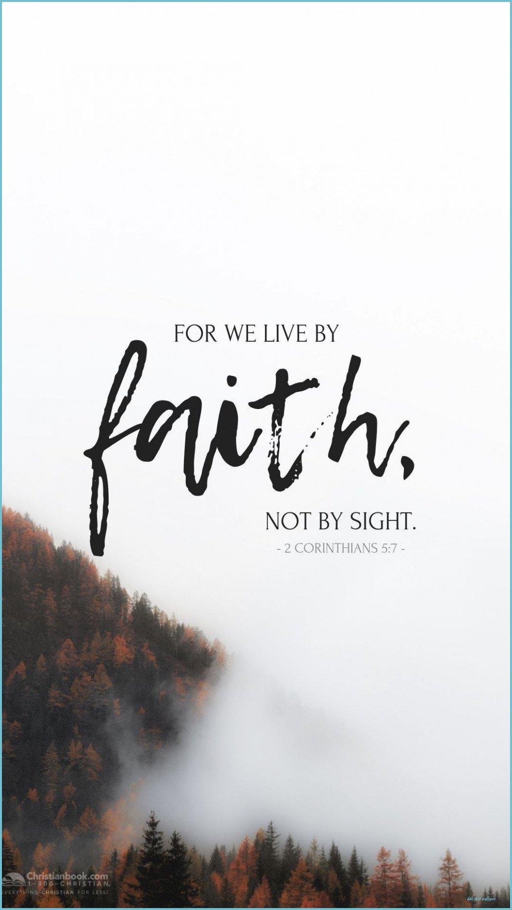 1047x1862 Bible Verse Quotes Wallpaper