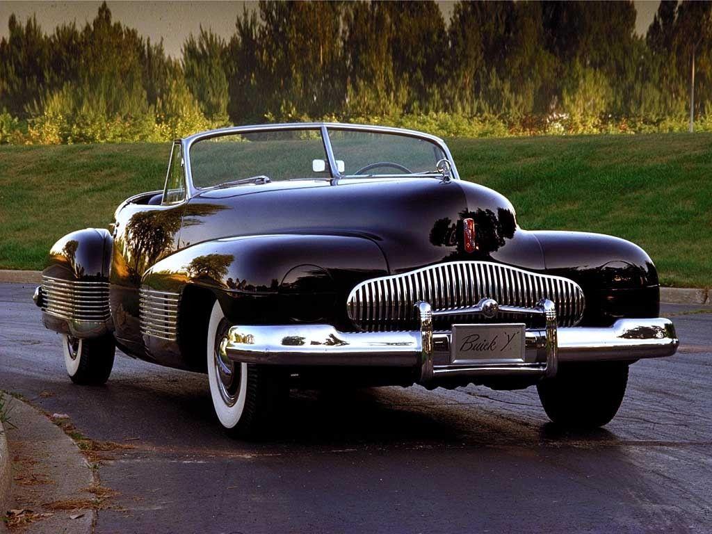 Gangster Car Wallpapers Top Free Gangster Car
