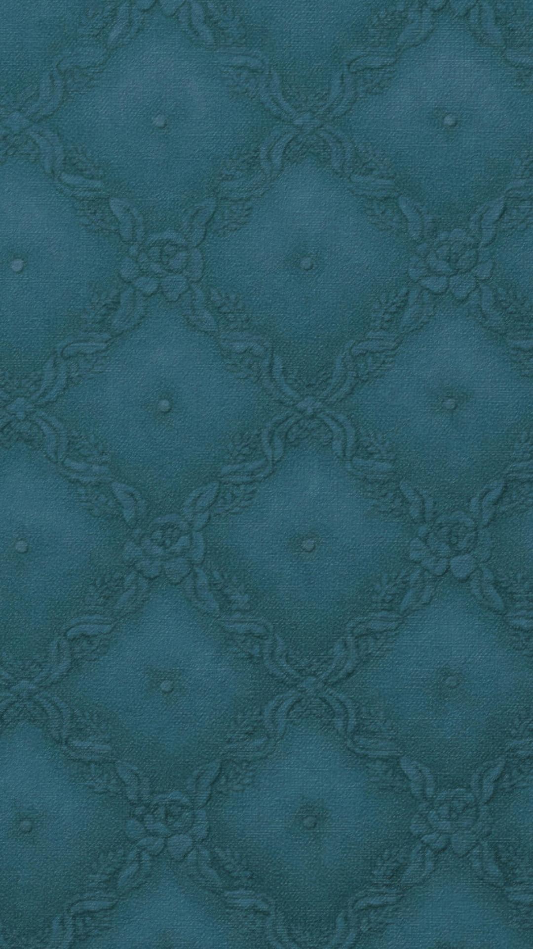 1080x1920 Lace