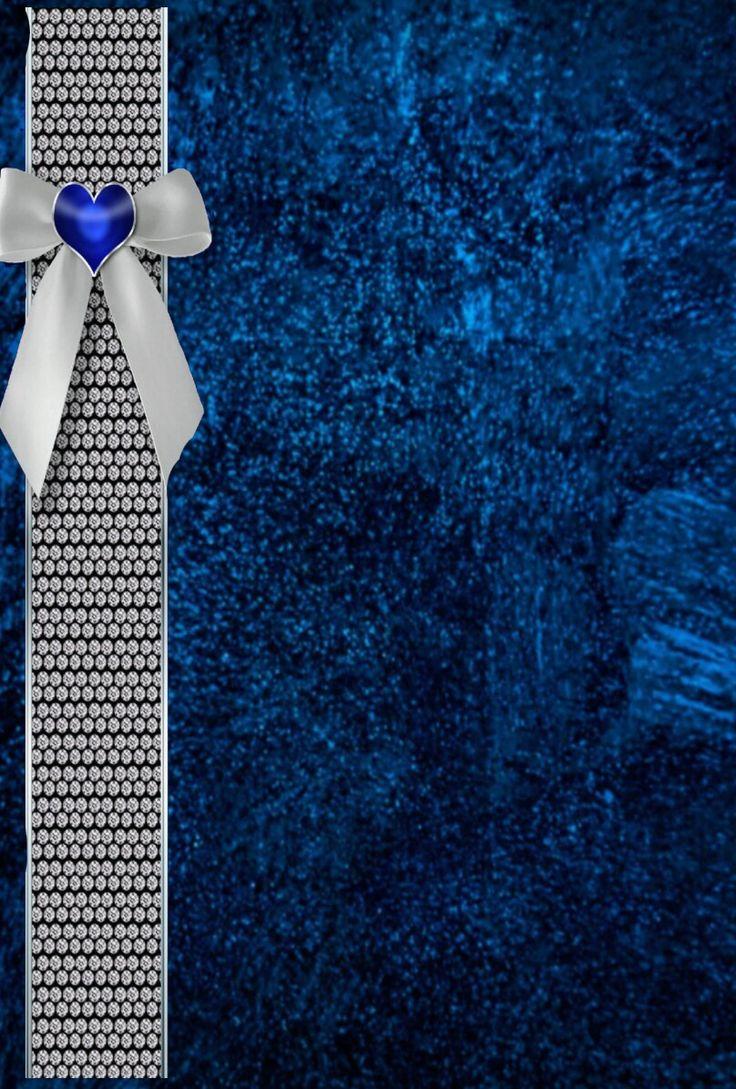 736x1089 Wallpaper.By Artist Unknown. Bow wallpaper, Bling wallpaper, Lace wallpaper